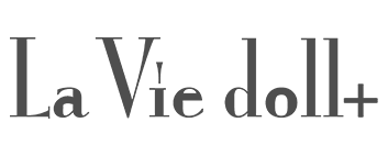 la-vie-doll