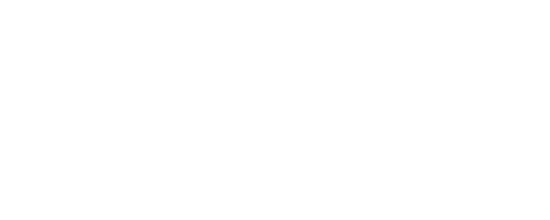 Lecheri