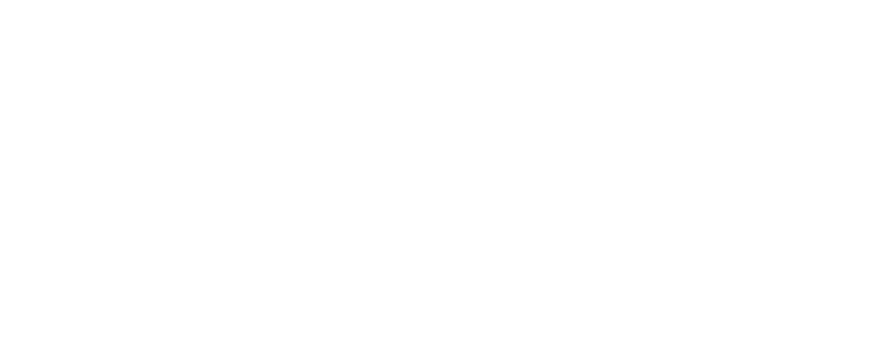 Lechéri